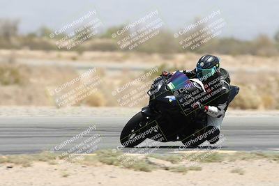 media/May-24-2025-TrackXperience (Sat) [[1cecf32909]]/Level 2/Session 6 (Turn 15 Pans)/